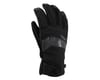 Image 1 for Giro Proof Gloves (Black) (S)