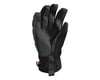 Image 2 for Giro Proof Gloves (Black) (M)