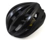 Image 1 for Giro Aether Spherical Road Helmet (Matte Black)