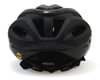 Image 2 for Giro Aether Spherical Road Helmet (Matte Black)