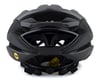 Image 2 for Giro Syntax MIPS Road Helmet (Matte Black) (S)