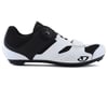 Image 1 for Giro Savix Road Shoes (White/Black)
