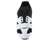 Image 3 for Giro Savix Road Shoes (White/Black)
