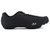 Image 1 for Giro Privateer Lace Road Shoe (Black)