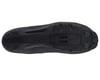 Image 2 for Giro Privateer Lace Road Shoe (Black)