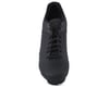 Image 3 for Giro Privateer Lace Road Shoe (Black)