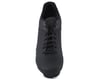Image 3 for Giro Privateer Lace Road Shoe (Black) (42)