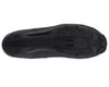 Image 2 for Giro Privateer Lace Road Shoe (Black) (45)