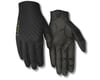 Giro Rivet CS Gloves (Black/Olive) (S)