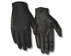 Related: Giro Rivet CS Gloves (Black/Olive) (2XL)