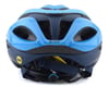 Image 2 for Giro Aether MIPS Helmet (Matte Blue)