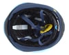 Image 3 for Giro Aether MIPS Helmet (Matte Blue)