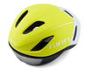 Image 1 for Giro Vanquish MIPS Road Helmet  (Matte Citron/White)