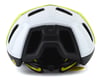 Image 3 for Giro Vanquish MIPS Road Helmet  (Matte Citron/White)