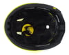 Image 4 for Giro Vanquish MIPS Road Helmet  (Matte Citron/White)