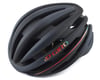 Image 1 for Giro Cinder MIPS Road Bike Helmet (Grey)