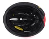 Image 3 for Giro Syntax MIPS Road Helmet (Matte Black/Bright Red)