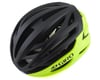 Image 1 for Giro Syntax MIPS Road Helmet (Hightlight Yellow/Matte Black)