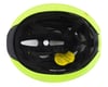 Image 3 for Giro Syntax MIPS Road Helmet (Hightlight Yellow/Matte Black) (L)