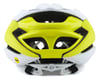 Image 2 for Giro Syntax MIPS Road Helmet (Matte Citron/White)