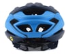 Image 2 for Giro Syntax MIPS Road Helmet (Matte Midnight Blue)