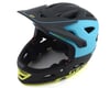 Image 1 for Giro Switchblade MIPS Helmet (Matte Iceberg)
