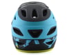 Image 2 for Giro Switchblade MIPS Helmet (Matte Iceberg)