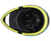 Image 3 for Giro Switchblade MIPS Helmet (Matte Iceberg)