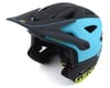 Image 4 for Giro Switchblade MIPS Helmet (Matte Iceberg)