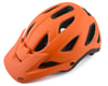 Image 1 for Giro Montaro MIPS Helmet  (Matte Deep Orange)