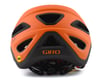 Image 2 for Giro Montaro MIPS Helmet  (Matte Deep Orange)