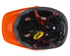 Image 3 for Giro Montaro MIPS Helmet  (Matte Deep Orange)