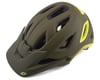 Image 1 for Giro Montaro MIPS Helmet (Matte Olive)