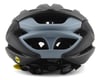 Image 2 for Giro Artex MIPS Helmet (Matte Black) (L)
