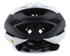 Image 3 for Giro Artex MIPS Helmet (Matte Black/White) (M)
