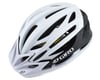 Giro Artex MIPS Helmet (Matte Black/White) (L)