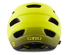 Image 2 for Giro Chronicle MIPS Helmet (Matte Citron) (S)