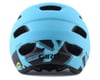 Image 2 for Giro Chronicle MIPS Helmet (Matte Iceberg)