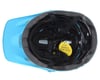 Image 3 for Giro Chronicle MIPS Helmet (Matte Iceberg)