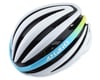 Image 1 for Giro Women's Ember MIPS Road Helmet (Matte White Heatwave)