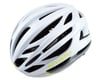 Image 1 for Giro Women's Seyen MIPS Helmet (White/Grey/Citron)