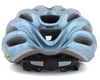 Image 2 for Giro Women's Vasona MIPS Helmet (Ice Blue Floral)