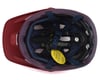 Image 3 for Giro Women's Montara MIPS Helmet (Matte Dark Red)