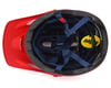 Image 3 for Giro Cartelle MIPS Helmet (Matte Bright Red)
