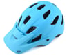 Image 1 for Giro Cartelle MIPS Helmet (Matte Iceberg)