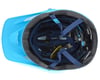 Image 3 for Giro Cartelle MIPS Helmet (Matte Iceberg)