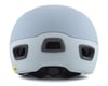 Image 2 for Giro Sutton MIPS Helmet (Matte Grey) (S)