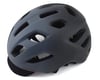 Image 1 for Giro Cormick MIPS Helmet (Matte Grey/Maroon)