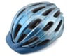 Image 1 for Giro Register MIPS Sport Helmet (Ice Blue Floral)