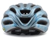 Image 2 for Giro Register MIPS Sport Helmet (Ice Blue Floral)